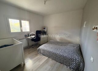  Maison à vendre 6 pièces 115 m²