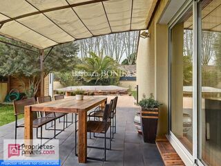  Maison � vendre 5 pi�ces 114 m�