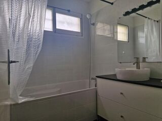  Appartement  vendre 3 pices 81 m