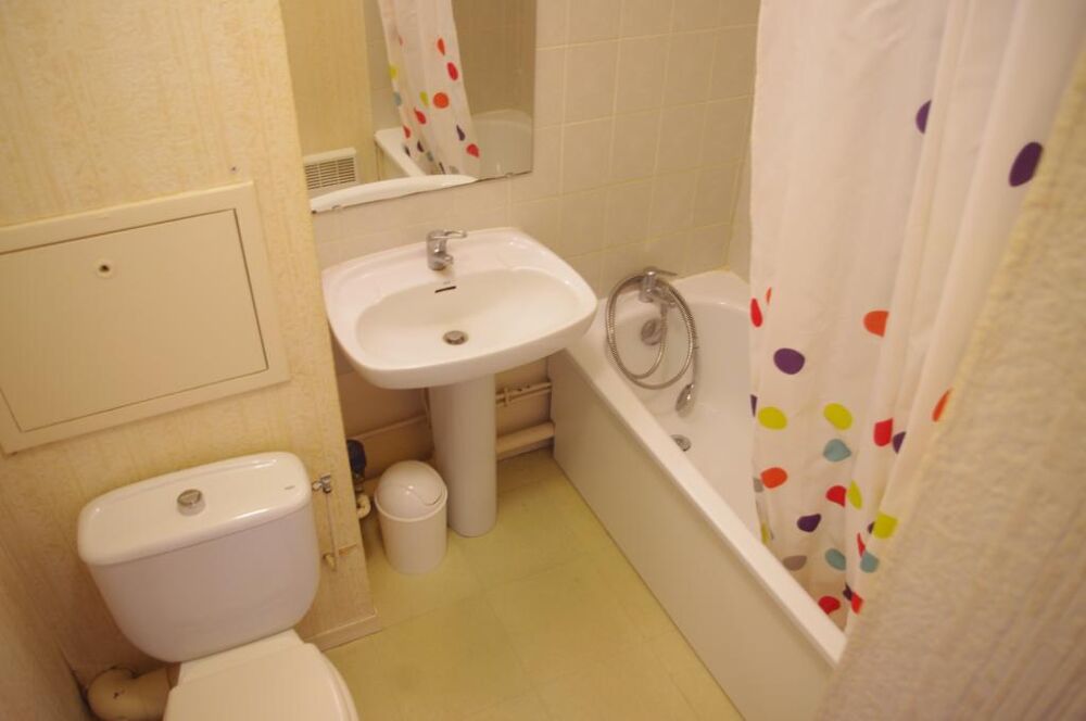 Location Appartement Appartement de 28m2  louer sur Nancy Nancy