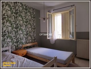  Propriété/château à vendre 8 pièces 228 m²