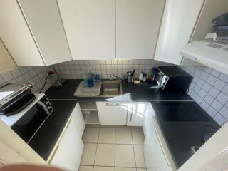 Location Appartement Studio de 30m2 à louer sur Aix-en-Provence Aix en provence