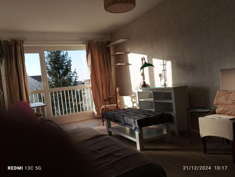  Appartement � louer 4 pi�ces 87 m�