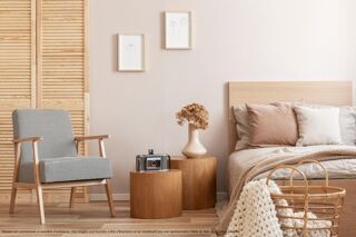  Appartement à vendre 3 pièces 87 m²