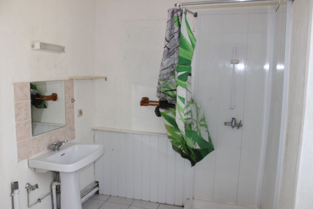 Vente Maison Maison à vendre 2 pièces LA SEGUINIERE (49) La seguiniere