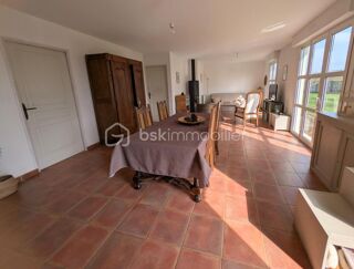  Maison � vendre 5 pi�ces 117 m�