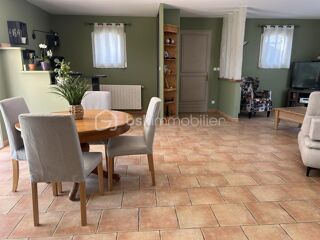  Maison � vendre 4 pi�ces 118 m�