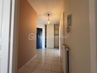  Appartement à vendre 3 pièces 78 m²