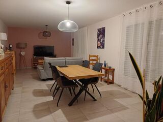  Maison � vendre 3 pi�ces 93 m�