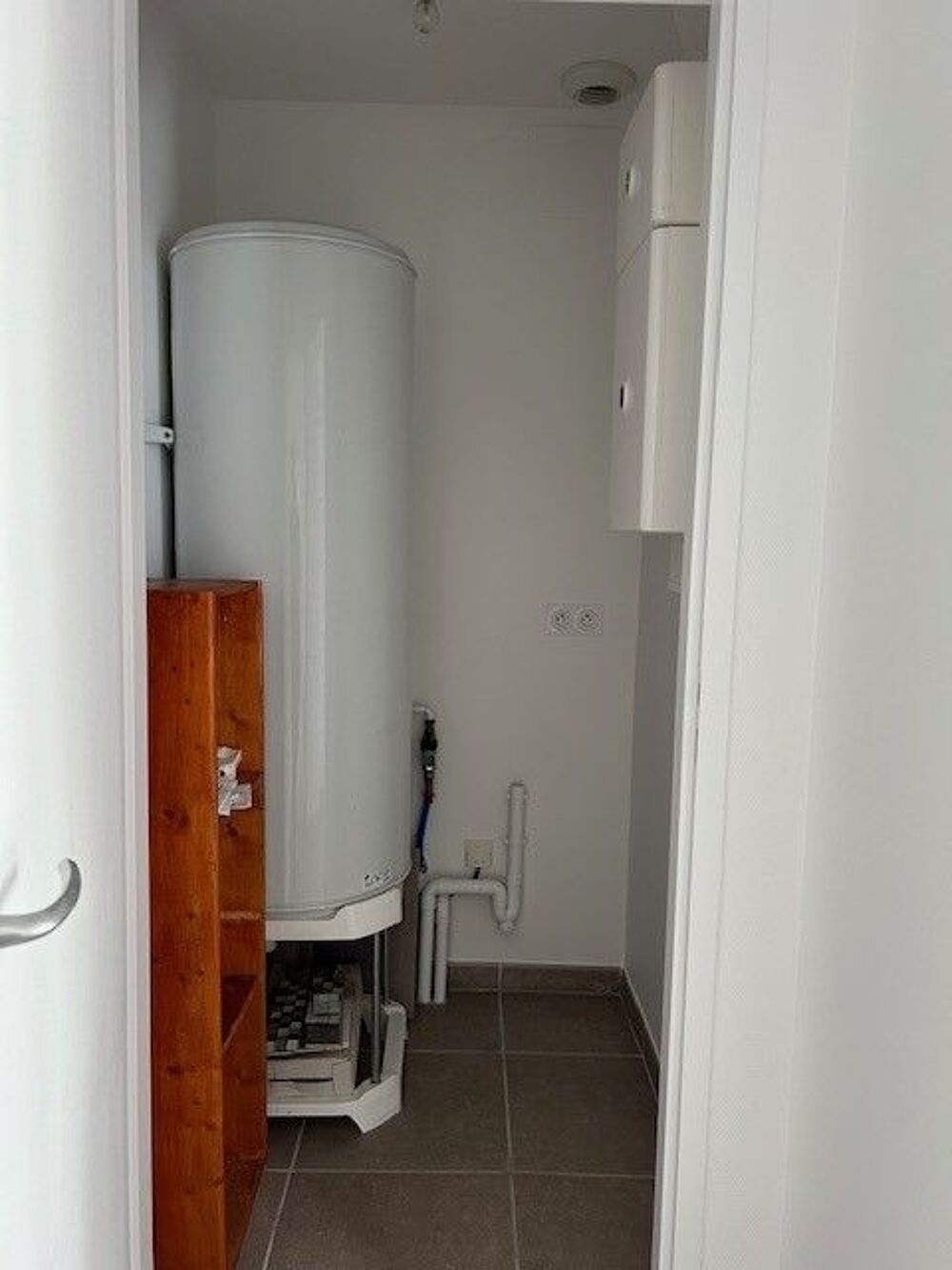 Location Maison Maison de 70m2 à louer sur Mont-de-Marsan Mont de marsan