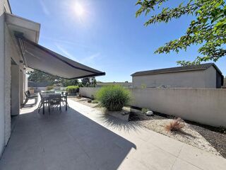  Maison à vendre 4 pièces 127 m²