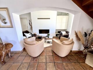  Maison � vendre 6 pi�ces 181 m�