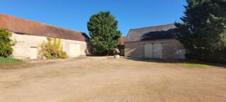  Maison à vendre 8 pièces 204 m²