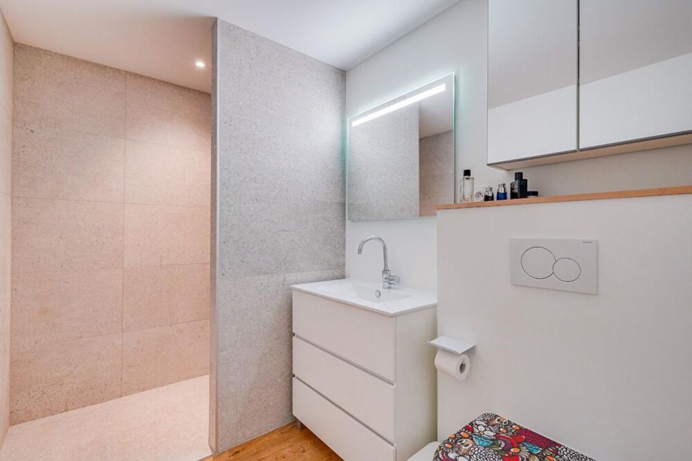 � vendre  Maison Bordeaux (33000)