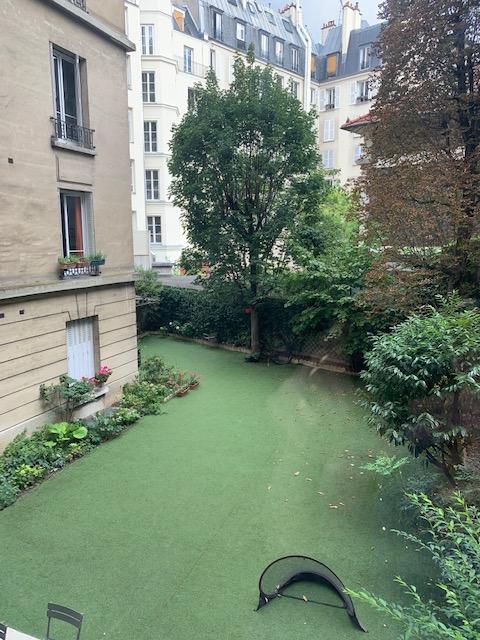  Appartement  louer 4 pices 132 m
