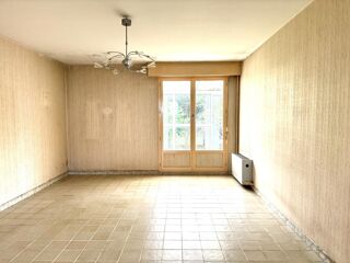  Maison à vendre 4 pièces 98 m²