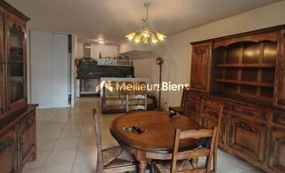  Appartement � vendre 3 pi�ces 81 m�