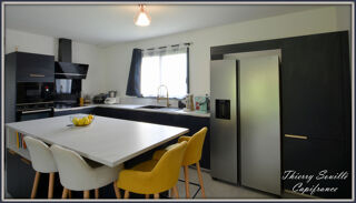  Maison � vendre 5 pi�ces 98 m�