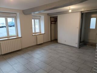  Maison  louer 4 pices 60 m