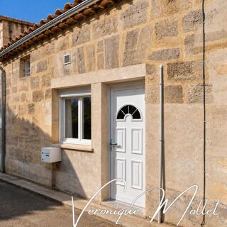  Maison à vendre 3 pièces 80 m²