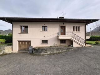  Maison � vendre 4 pi�ces 104 m�