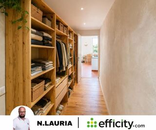  Appartement à vendre 2 pièces 70 m²