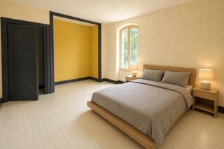  Maison � vendre 6 pi�ces 143 m�