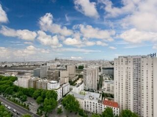  Appartement � vendre 4 pi�ces 80 m�