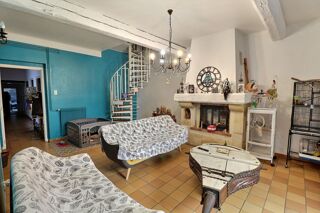  Immeuble à vendre 10 pièces 350 m²