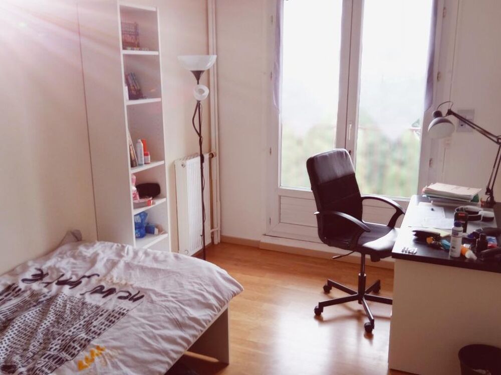 Location Appartement Appartement de 68m2 à louer sur Compiègne Compiegne