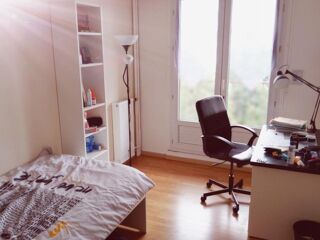  Appartement à louer 4 pièces 68 m²