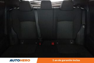 C-HR 2.0 Hybride Design Ultimate 184 ch 2023 occasion 92130 Issy-les-Moulineaux