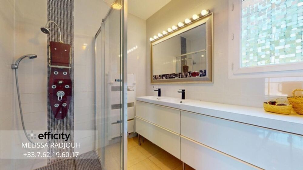 � vendre  Maison Beaumont (74160)