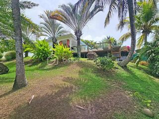  Villa à vendre 5 pièces 120 m²