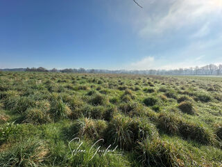  Terrain � vendre 4218 m�