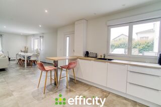  Appartement � vendre 4 pi�ces 105 m�