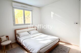  Appartement � vendre 3 pi�ces 71 m�