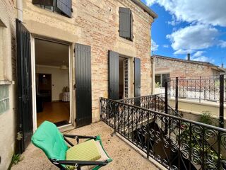  Appartement � vendre 5 pi�ces 235 m�