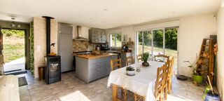  Maison à vendre 5 pièces 108 m²