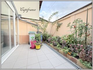  Maison  vendre 3 pices 52 m