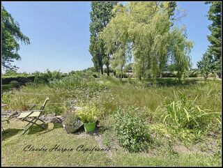  Maison à vendre 8 pièces 288 m²