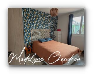  Maison � vendre 5 pi�ces 115 m�