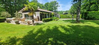  Propriété/château à vendre 7 pièces 142 m²