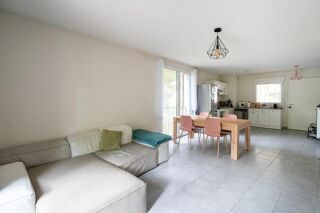  Appartement � vendre 3 pi�ces 65 m�