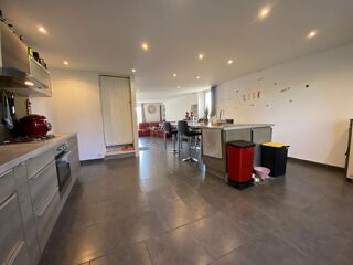  Maison � vendre 5 pi�ces 131 m�