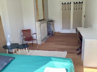 Location Appartement Chambre de 20m2 à louer sur Croix Croix