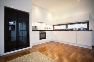  Appartement � vendre 4 pi�ces 83 m�