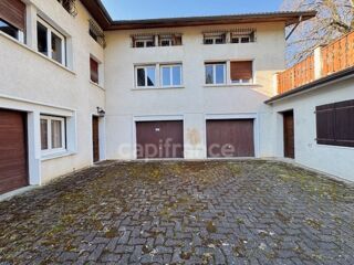  Immeuble � vendre 12 pi�ces 700 m�