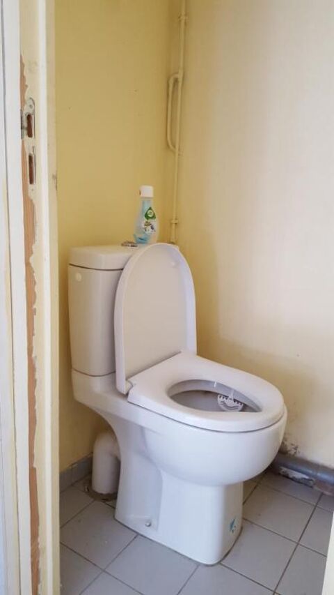  Appartement � louer 1 pi�ce 9 m�