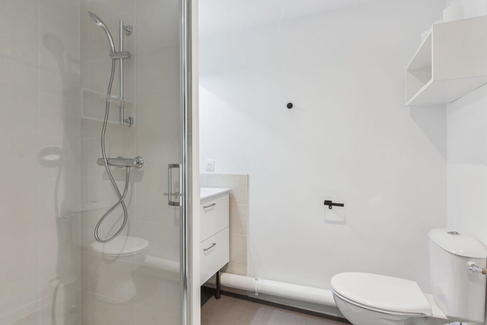 Location Appartement Studio de 19m2 à louer sur Verrières-en-Anjou Verrieres en anjou